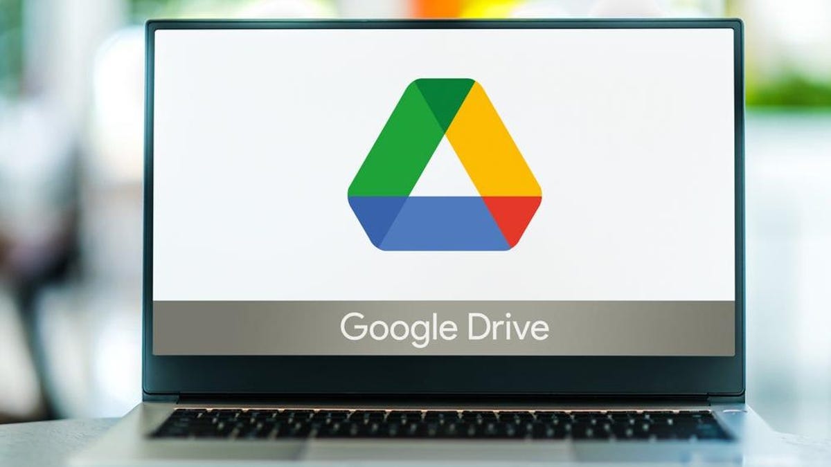 google drive for mac pc